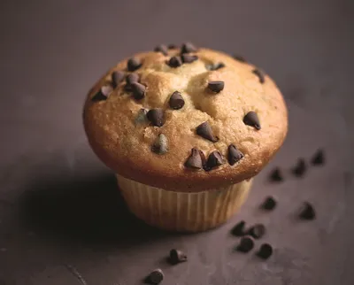 Tegral Satin Cream Cake Vainilla