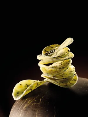 Belcolade Selection Blanco Sin Azucar (28%) CT