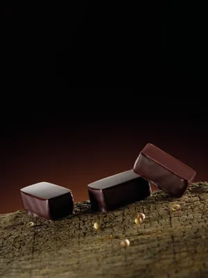 Belcolade Origin Ecuador (71%)