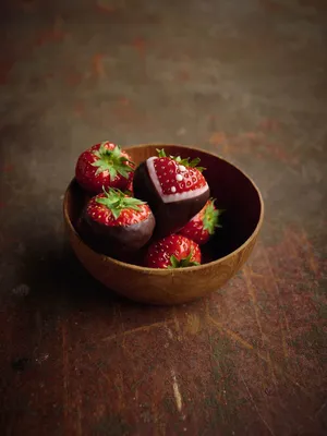 Carat Coverlux Semiamargo Sin Azúcar